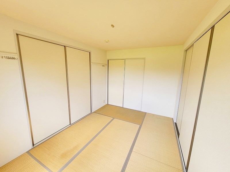 プリムヴェールパルク　F棟 その他27