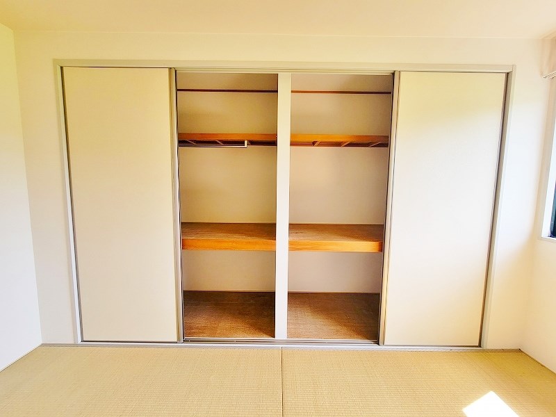 プリムヴェールパルク　F棟 その他29