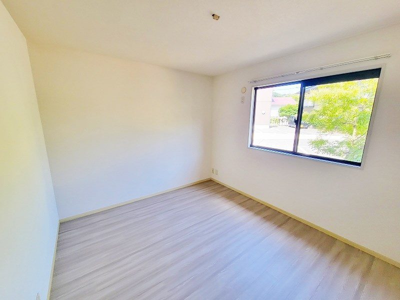 プリムヴェールパルク　F棟 その他30