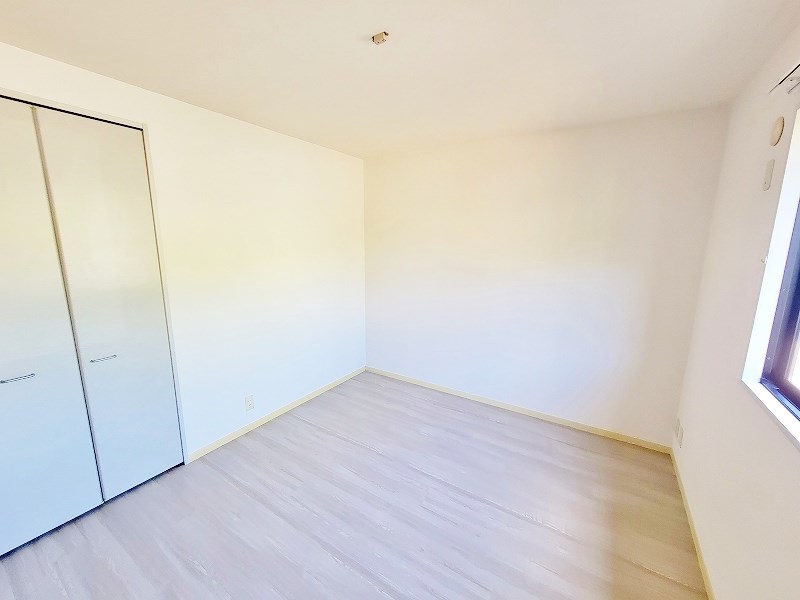 プリムヴェールパルク　F棟 その他31