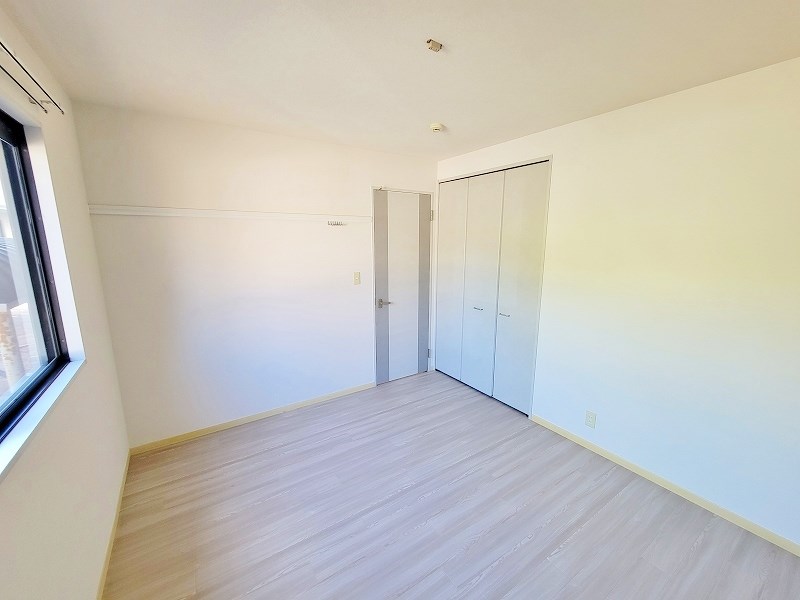 プリムヴェールパルク　F棟 その他32