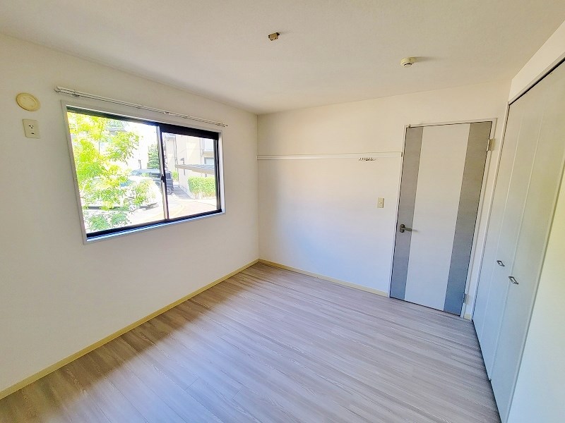 プリムヴェールパルク　F棟 その他33