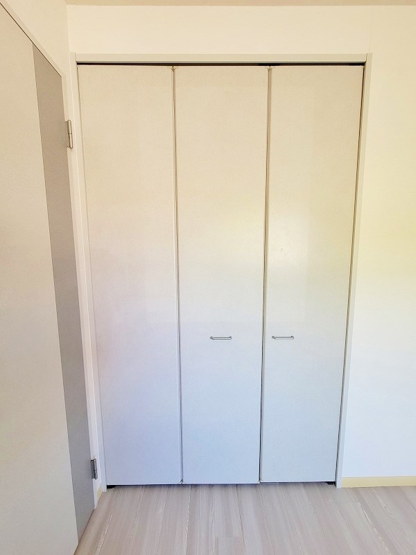 プリムヴェールパルク　F棟 その他34