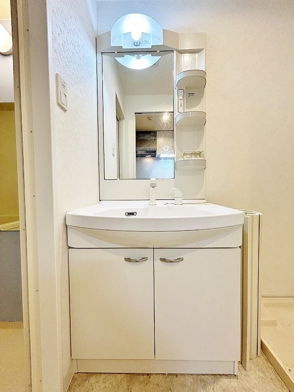 ブルースクエア響Ⅳ その他1