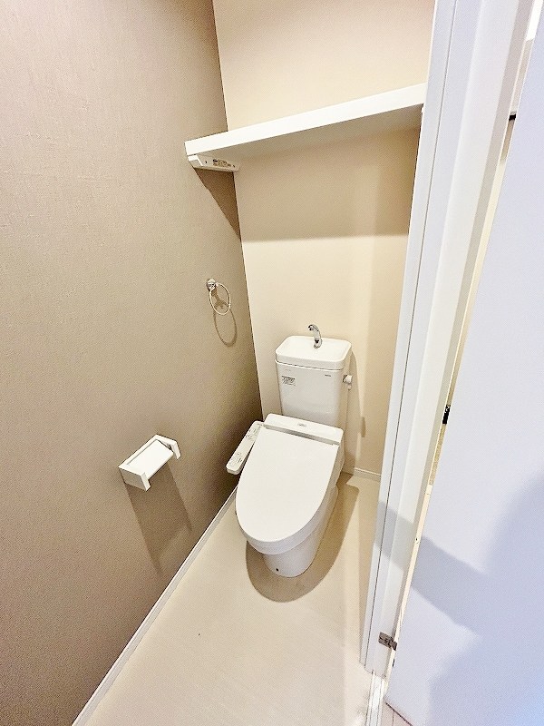 ブルースクエア響Ⅳ その他2