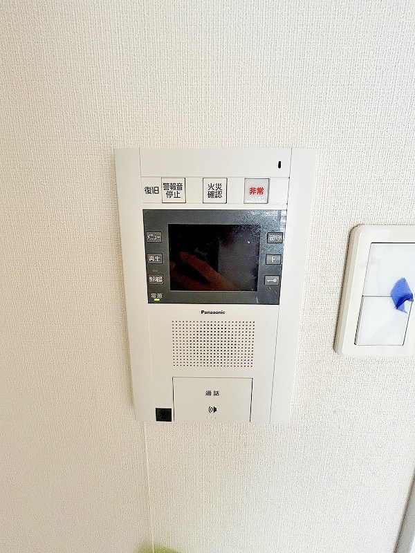 ブルースクエア響Ⅳ その他3