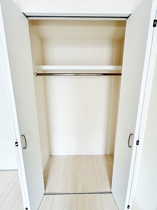 ブルースクエア響Ⅳ その他4