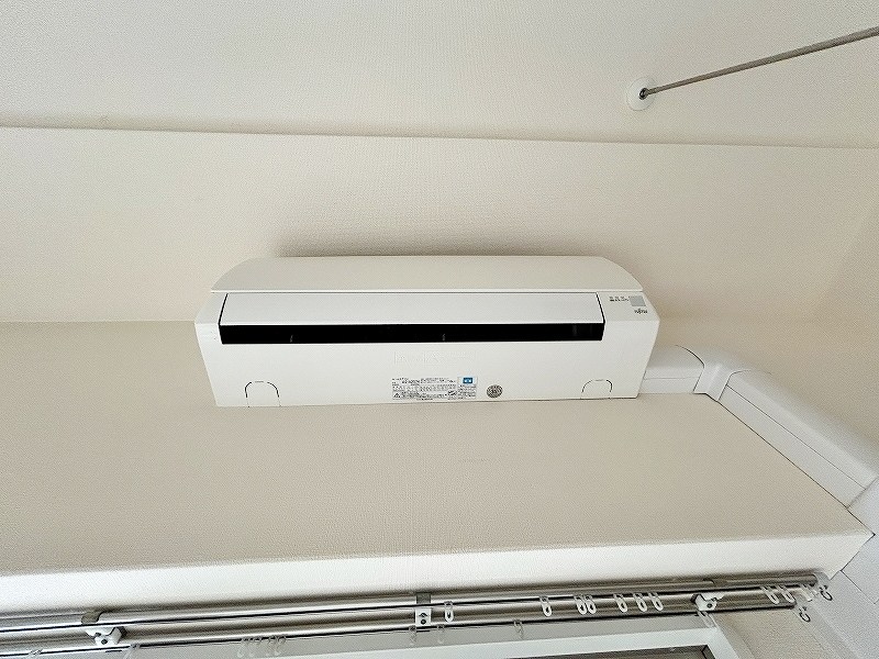 ブルースクエア響Ⅳ その他5