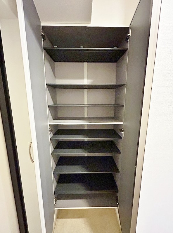 ブルースクエア響Ⅳ その他6