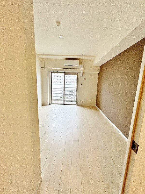 ブルースクエア響Ⅳ その他7