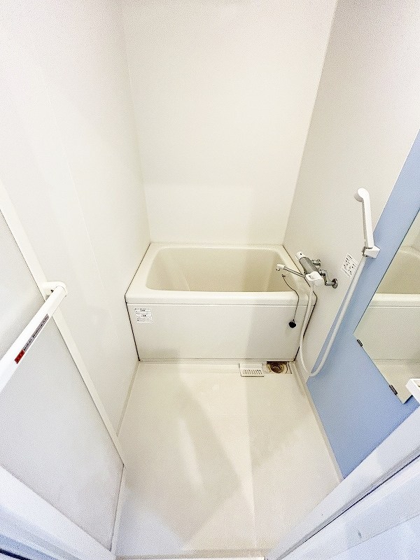 ブルースクエア響Ⅳ その他8