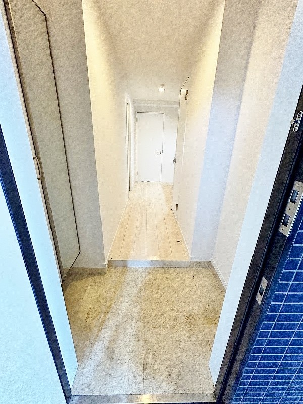 ブルースクエア響Ⅳ その他9