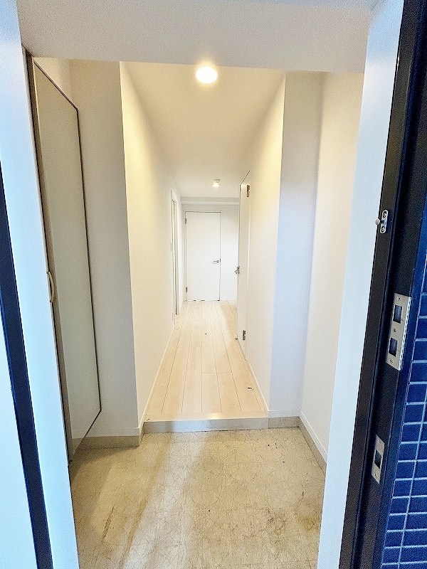 ブルースクエア響Ⅳ その他10