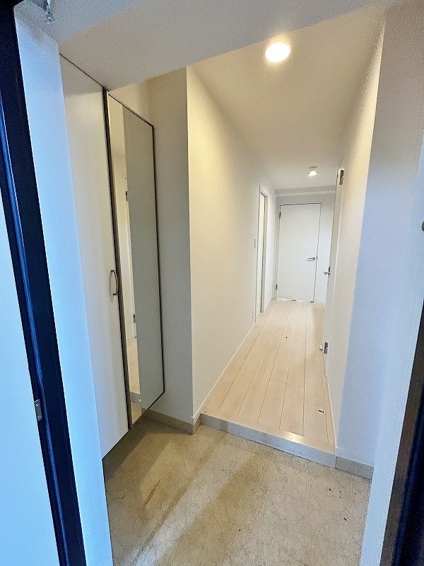 ブルースクエア響Ⅳ その他11