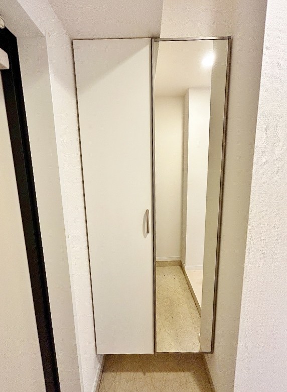 ブルースクエア響Ⅳ その他12