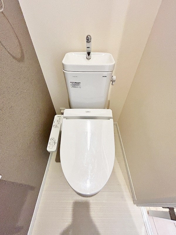 ブルースクエア響Ⅳ その他13