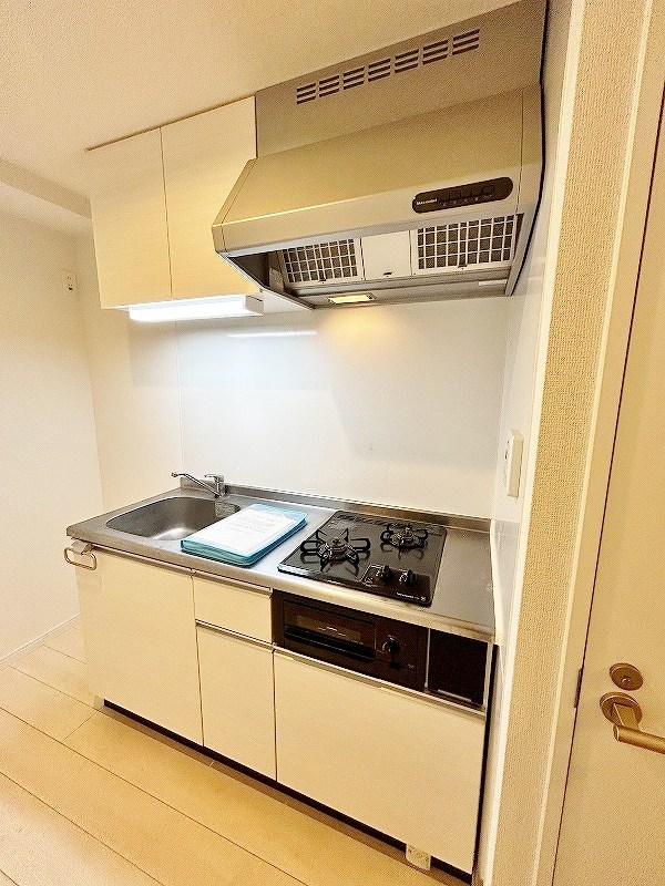 ブルースクエア響Ⅳ その他15