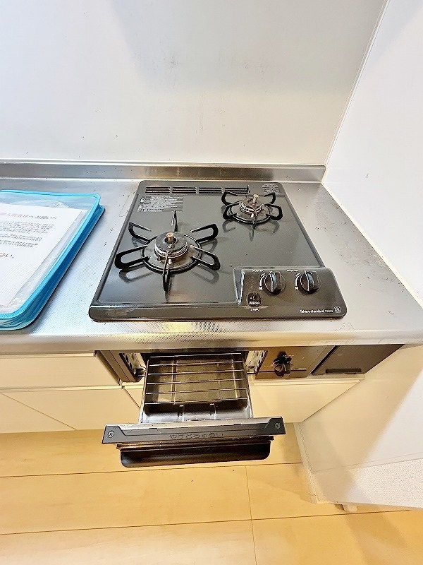 ブルースクエア響Ⅳ その他16