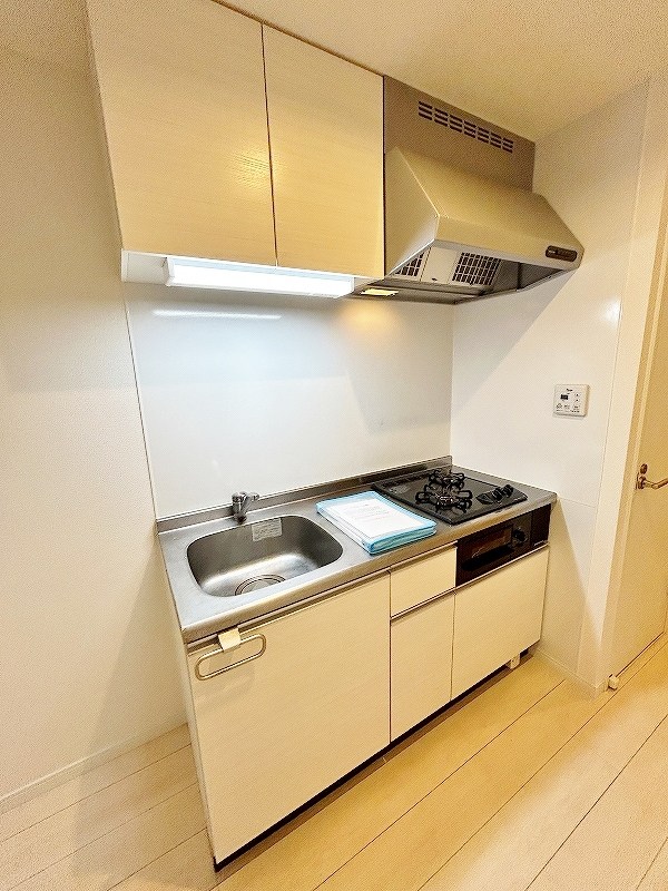 ブルースクエア響Ⅳ その他18