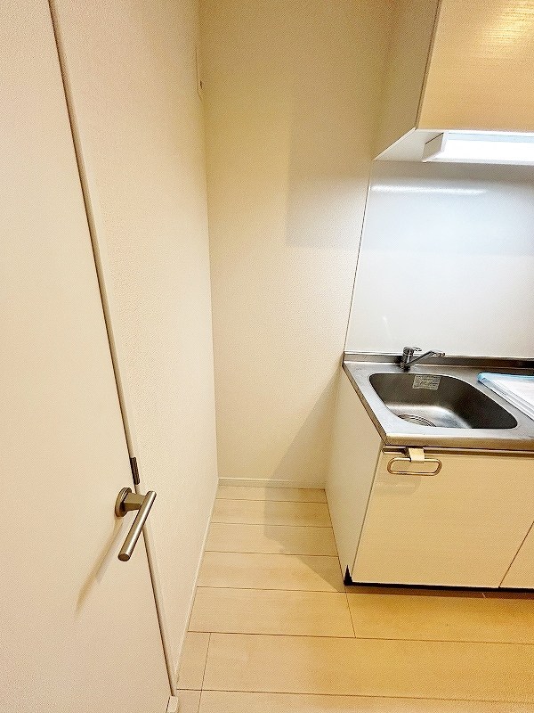 ブルースクエア響Ⅳ その他19