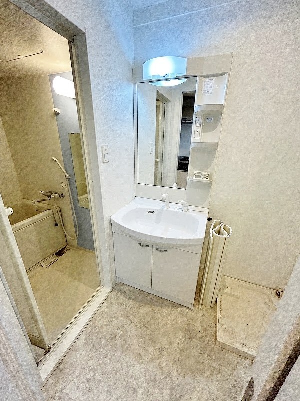 ブルースクエア響Ⅳ その他20