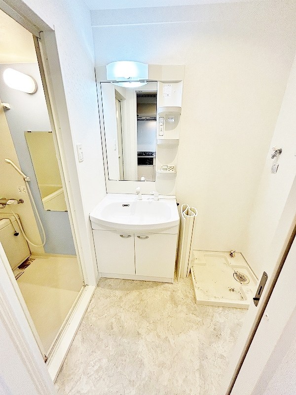 ブルースクエア響Ⅳ その他21