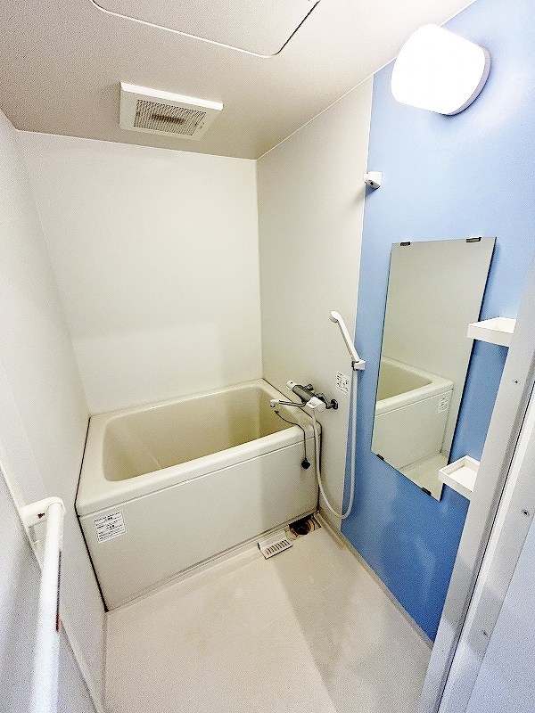 ブルースクエア響Ⅳ その他22