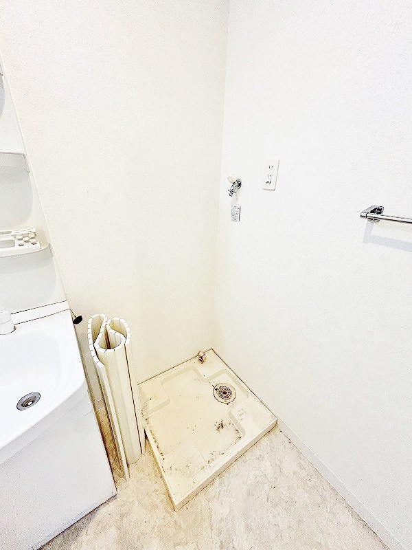 ブルースクエア響Ⅳ その他23