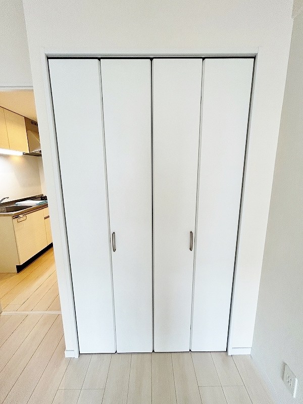 ブルースクエア響Ⅳ その他24