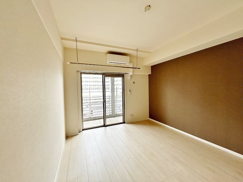 ブルースクエア響Ⅳ その他25