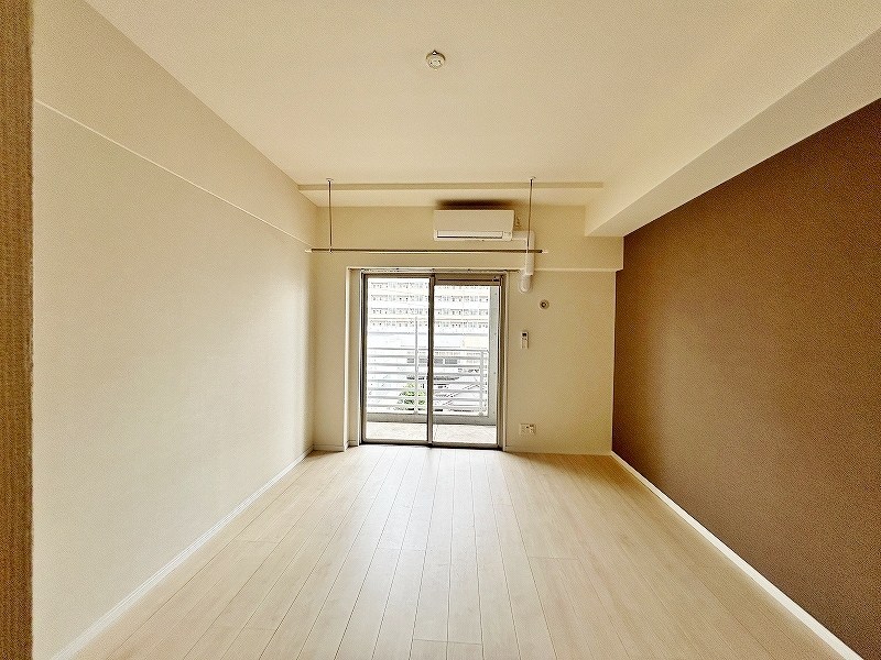 ブルースクエア響Ⅳ その他26