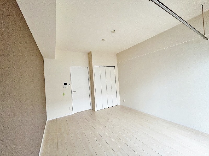 ブルースクエア響Ⅳ その他28