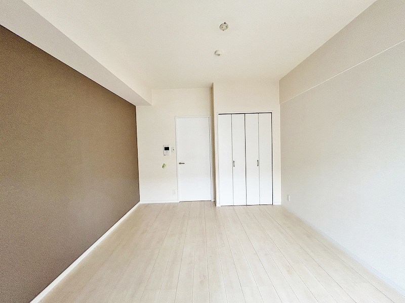 ブルースクエア響Ⅳ その他29