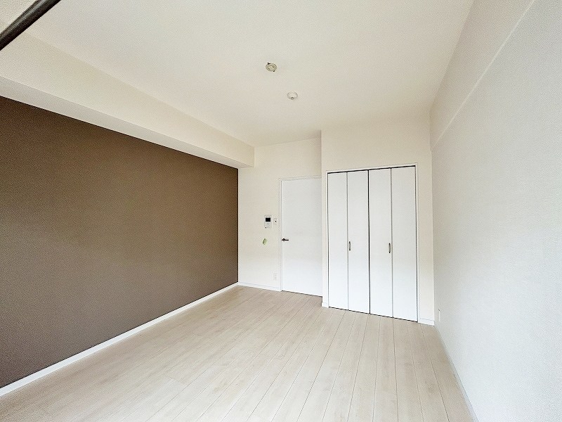 ブルースクエア響Ⅳ その他30