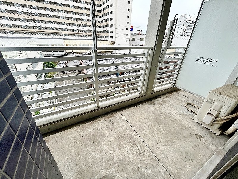 ブルースクエア響Ⅳ その他31