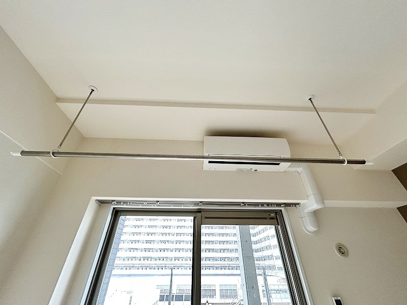 ブルースクエア響Ⅳ その他33