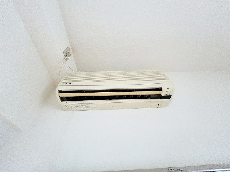 エフズフラッツ古船場 その他5