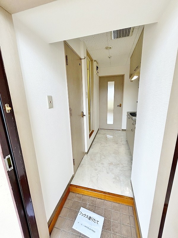 エフズフラッツ古船場 その他9