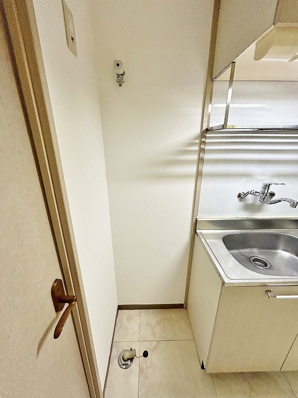 エフズフラッツ古船場 その他14