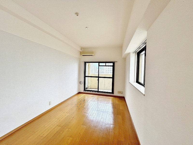 エフズフラッツ古船場 その他17