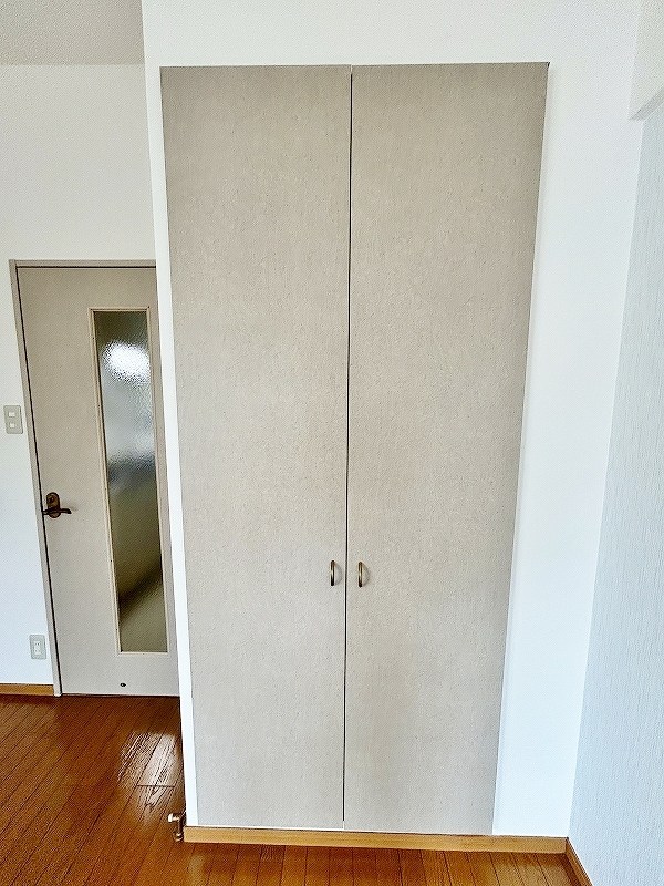 エフズフラッツ古船場 その他20