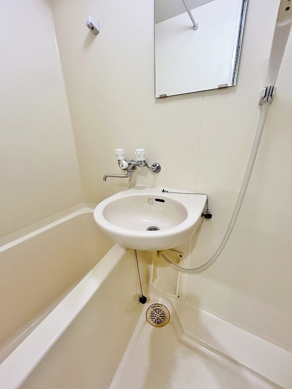 エフズフラッツ古船場 その他1