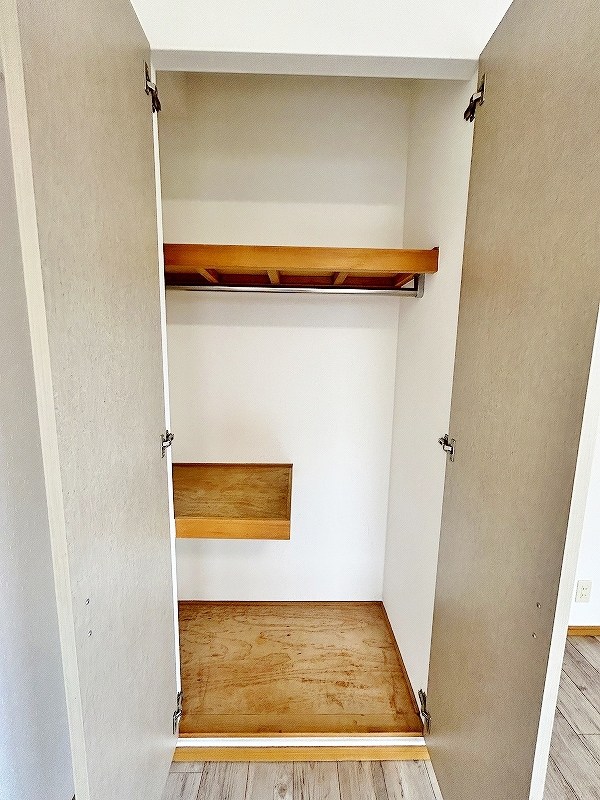 エフズフラッツ古船場 その他4