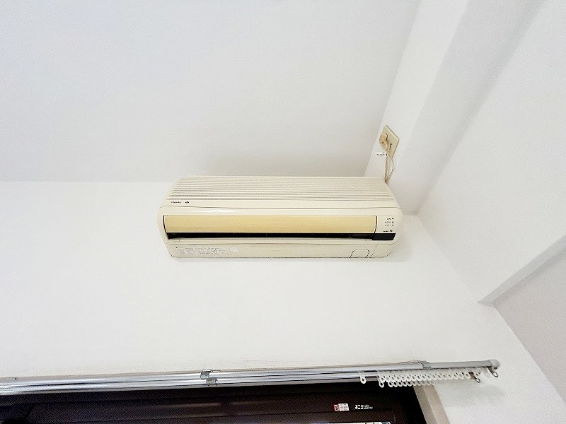 エフズフラッツ古船場 その他5