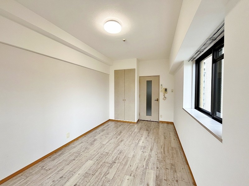 エフズフラッツ古船場 その他7