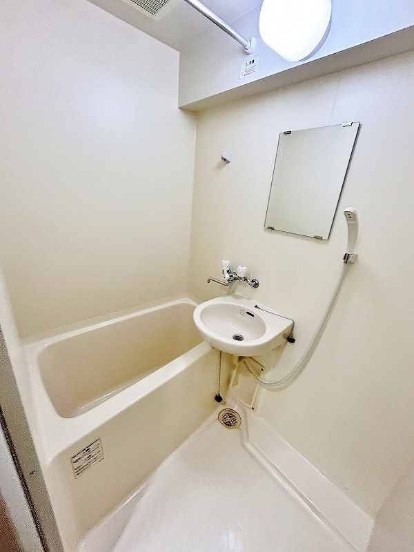 エフズフラッツ古船場 その他8