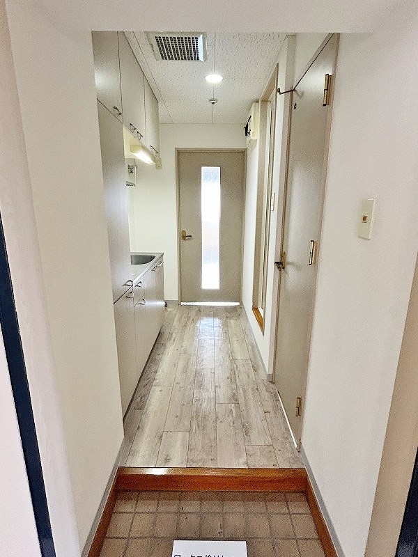 エフズフラッツ古船場 その他9