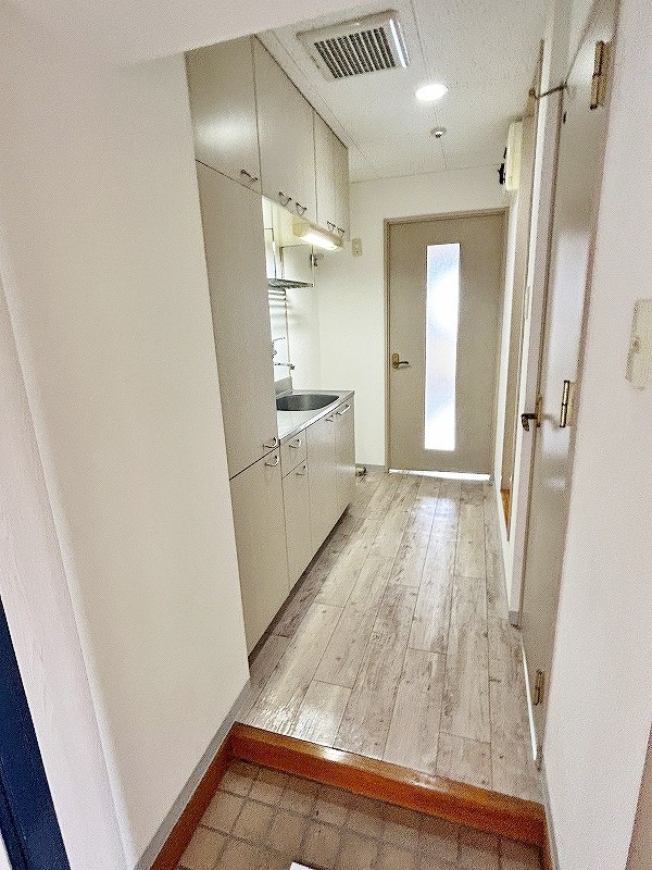 エフズフラッツ古船場 その他10