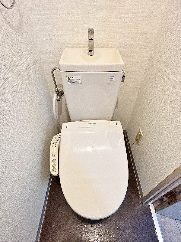 エフズフラッツ古船場 その他11