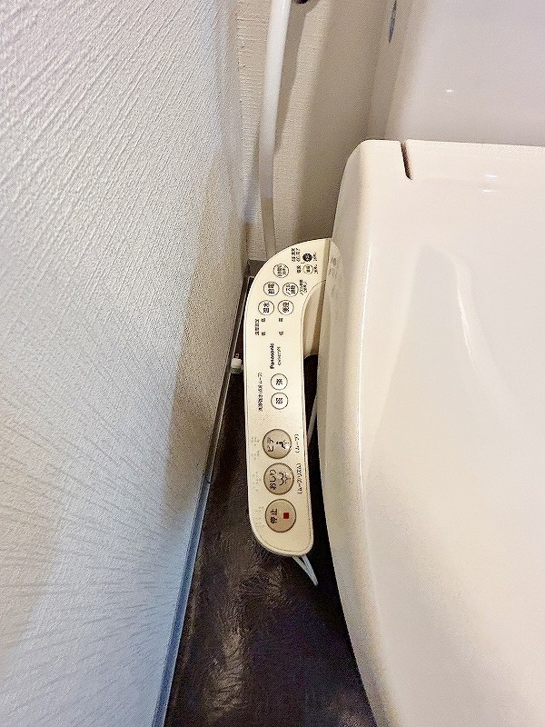 エフズフラッツ古船場 その他12